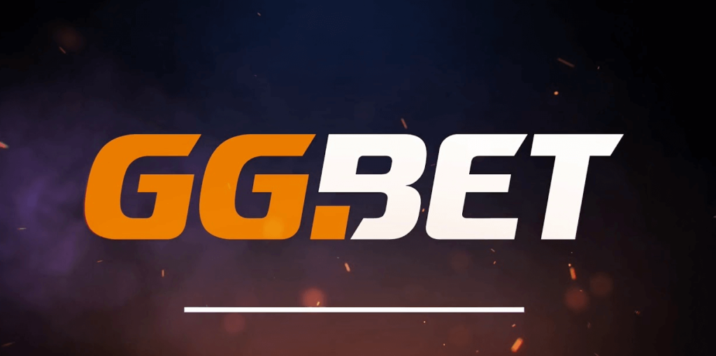 Делайте ставки в любое время в GGBet